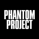 Studio Phantom Project