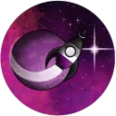 Ace in Space (Official)