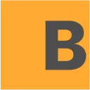 BlockchainCenterFoundation