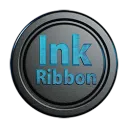 Ink Ribbon