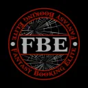 Fantasy Booking Elite (FBE) - Offical Discord Server