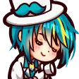 Dapper Hat Duchy