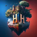 Hypixel SkyBlock FR