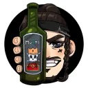 Murmoshow | Sea Of Thieves