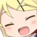 100 Anime Emotes (AYAYA)'s icon