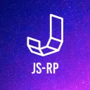 Jealousy Roleplay