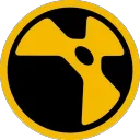 Foundry Nuke