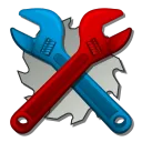Switch Toolbox