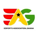 Esports Association Ghana
