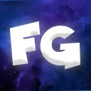 [FoxxGaming]
