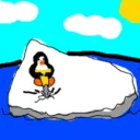 Iceberg ??? ???