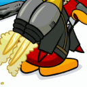 Big Back Brigade 21⁺ ˢᶠʷ Discord server icon