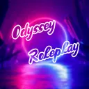 ORP | (XB1) | Main Server