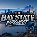 The Bay State Project