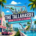 The Tallahassee Project Enhanced Edition