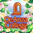De Anza College