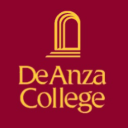 De Anza College icon