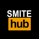 SmiteHub - discord server icon