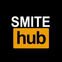 SmiteHub