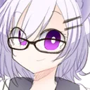 我が家(改装中)