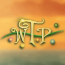 Discovery icon for We The Pixies Discord server
