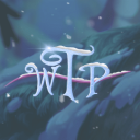 Discovery icon for We The Pixies Discord server