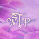 We The Pixies Discord Server Icon – Entertainment
