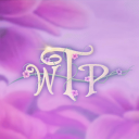 Discovery icon for We The Pixies Discord server