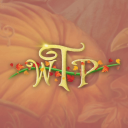 Discovery icon for We The Pixies Discord server