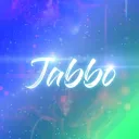Jabbo - Communauté