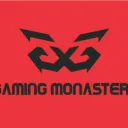 Gaming Monastery