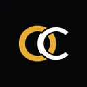 OUTcast Esports