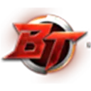 【 Battle Teams】【Blood Strike】【Global Strike】【Truy kích】【生死狙擊】 voice system♚