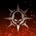 Warcry