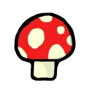 Mini Mush