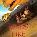 Wings of Fire Chat [ARCHIVE]