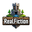 RealFiction