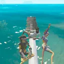 Da Gang