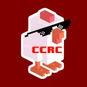 Competitive Crossy Road Community