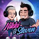 The Stikker Fam avatar