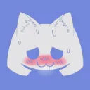 FURRY'S WORLD