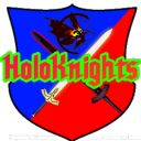 ℍ𝕆𝕃𝕆𝕂ℕ𝕀𝔾ℍ𝕋𝕊