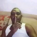 foragidos do CAPS