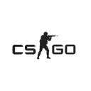 CS:GO Hub