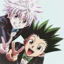 Dydy G - Discord