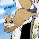 Hunterverse Server Icon