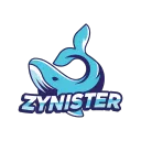 Zynister Community