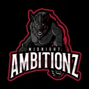 Ambltlonz