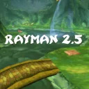Rayman 2.5