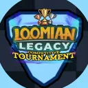 Loomian Legacy Tournaments